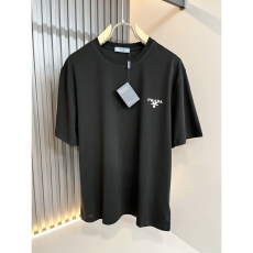 Prada T-Shirts